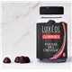 LUXEOL GUMMIES POUSSE DES CHEVEUX 60 GUMMIES