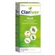 CLARIVER SIROP TOUX 175ML