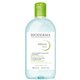 BIODERMA-Sebium-H2O-500ml