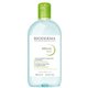 BIODERMA-Sebium-H2O-500ml