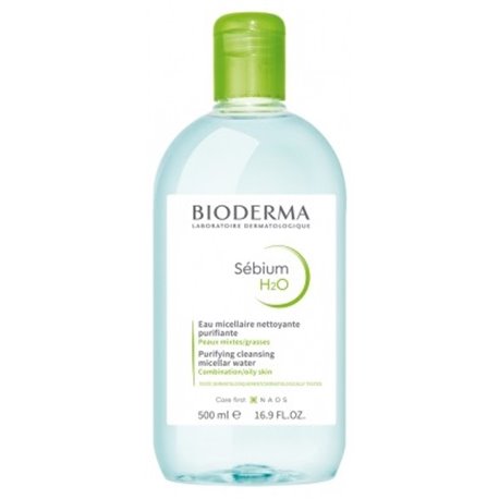 BIODERMA-Sebium-H2O-500ml