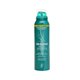 AKILEINE Spray poudre assechant 150 ml