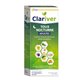 CLARIVER SIROP TOUX NOCTURE ADULTES 150ML
