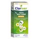 CLARIVER SIROP TOUX ENFANTS DES 1 AN 175ML