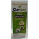 CLARIVER TOUX SANS SUCRE DES 3 ANS 120ML