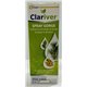 CLARIVER SPRAY GORGE 30ML