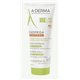 A-DERMA EXOMEGA CONTROL CREME EMOLLIENTE 200ML