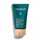 CAUDALIE VINERGETIC C+ MASQUE INSTANT DETOX 35ML