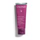 CAUDALIE THE DES VIGNES CREME MAINS & ONGLES 75ML