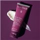 CAUDALIE THE DES VIGNES CREME MAINS & ONGLES 75ML