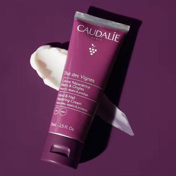 Svr Bebe Cold Cream Peau Tres Seche Delicate Irritee 100ml Svr Pharmacie De La Boissiere Svr Bebe Cold Cream Peau Tres Seche Delicate Irritee 100ml Svr Pharmacie De La Boissiere