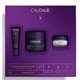 CAUDALIE COFFRET PREMIER CRU