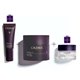 CAUDALIE COFFRET PREMIER CRU