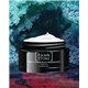 GARANCIA A LA BELLE ETOILE CREME SUPREME DE NUIT 40ML