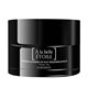 GARANCIA A LA BELLE ETOILE CREME SUPREME DE NUIT 40ML