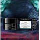 GARANCIA A LA BELLE ETOILE CREME SUPREME DE NUIT 40ML