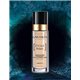 GARANCIA ETOILE POLAIRE SERUME SUPREME MENO EXPERT 30ML