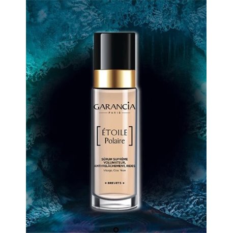 GARANCIA ETOILE POLAIRE SERUME SUPREME MENO EXPERT 30ML