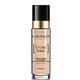 GARANCIA ETOILE POLAIRE SERUME SUPREME MENO EXPERT 30ML