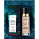 GARANCIA ETOILE POLAIRE SERUME SUPREME MENO EXPERT 30ML