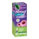 PHYTOVEX IMMUNITE SPRAY BUCCAL 20ML +12ANS