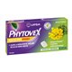 PHYTOVEX MAUX DE GORGE INTENSES 20 PASTILLES