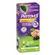 PHYTOVEX MAUX DE GORGE INTENSES SPRAY BUCCAL 30ML