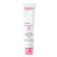 TOPICREM HYDRA+ CREME HYDRATANTE ECLAT LEGERE 40ML