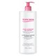 TOPICREM ULTRA-HYDRATANT GEL DOUCHE 1L
