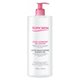 TOPICREM ULTRA-HYDRATANT GEL DOUCHE 1L