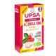 UPSA ACEROLA 1000 VITALITE 30CP A CROQUER