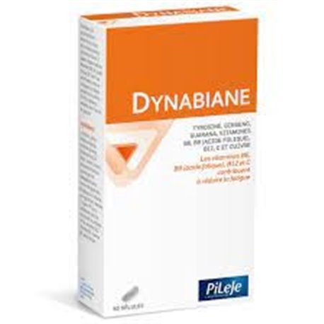 PILEJE-Dynabiane-60-gélules