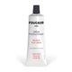 FOUCAUD CREME PODOLOGIQUE 50ML