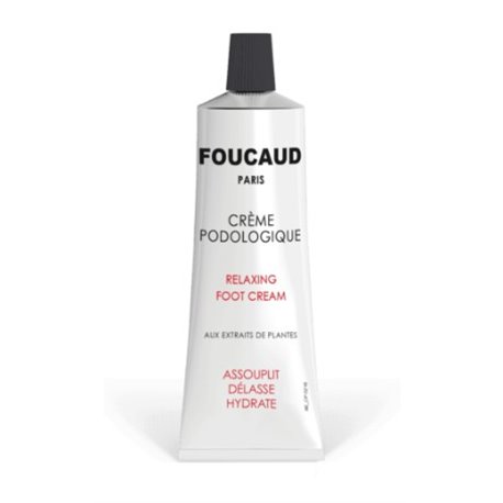 FOUCAUD CREME PODOLOGIQUE 50ML