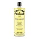 FOUCAUD LA FRICTION LOTION CORPORELLE 500ML