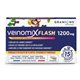 GRANIONS VEINOMIX FLASH 1200MG 30CP