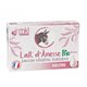 MKL LAIT D'ANESSE BIO SAVON VEGETAL SURGRAS NEUTRE 100G