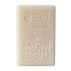 MKL LAIT D'ANESSE BIO SAVON VEGETAL SURGRAS NEUTRE 100G