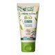 MKL CREME MAINS BIO ALOE VERA 50ML