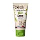 MKL CREME MAINS BIO COCO 50ML