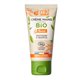 MKL CREME MAINS BIO ABRICOT 50ML