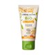 MKL CREME MAINS BIO FLEUR D'ORANGER 50ML