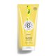 ROGER & GALLET CEDRAT GEL DOUCHE BIENFAISANT 200ML