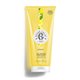 ROGER & GALLET CEDRAT GEL DOUCHE BIENFAISANT 200ML