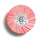 ROGER & GALLET SAVON PARFUME FLEUR DE FIGUIER 100G