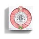 ROGER & GALLET SAVON PARFUME FLEUR DE FIGUIER 100G