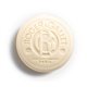 ROGER & GALLET SAVON PARFUME GINGEMBRE ROUGE 100G