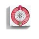 ROGER & GALLET SAVON PARFUME GINGEMBRE ROUGE 100G