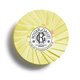 ROGER & GALLET SAVON PARFUME FLEUR D'OSMANTHUS 100G