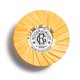 ROGER & GALLET SAVON PARFUME BOIS D'ORANGE 100G